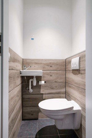 Medium property photo - Waltersingel 6A, 7314 NR Apeldoorn